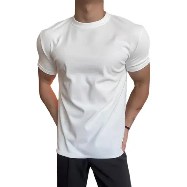 Hypeyourself T