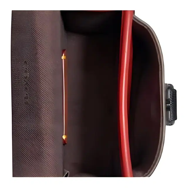 COACH Charter