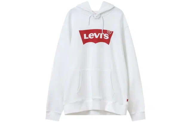 Levis
