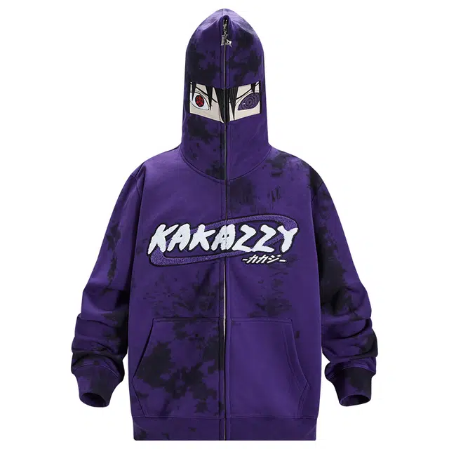 KAKAZZY