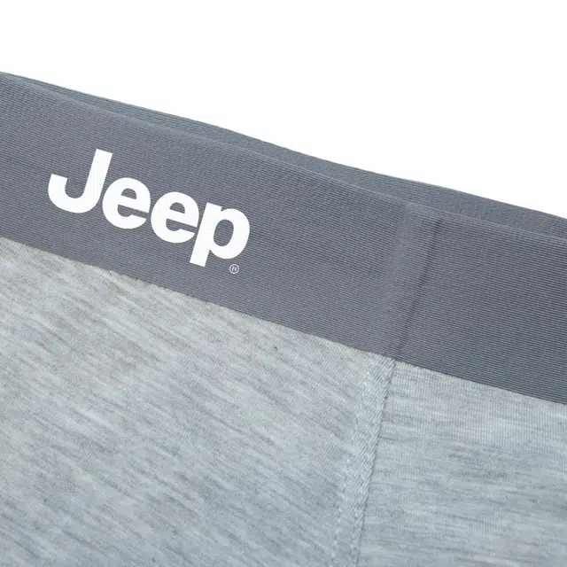 Jeep 3