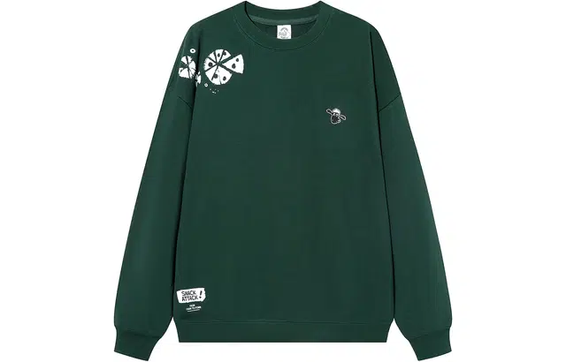 SHAUN THE SHEEP T