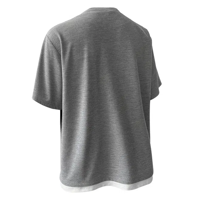 JUNGLE PANDA T