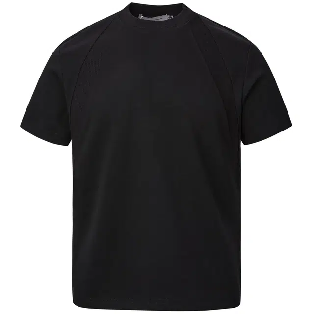 PAINT STAIN T