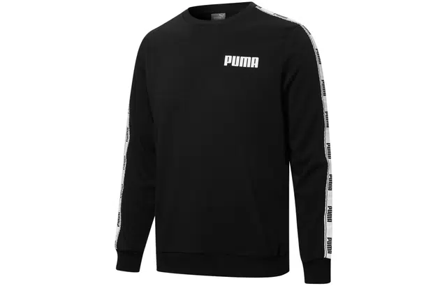 PUMA FW22 Logo