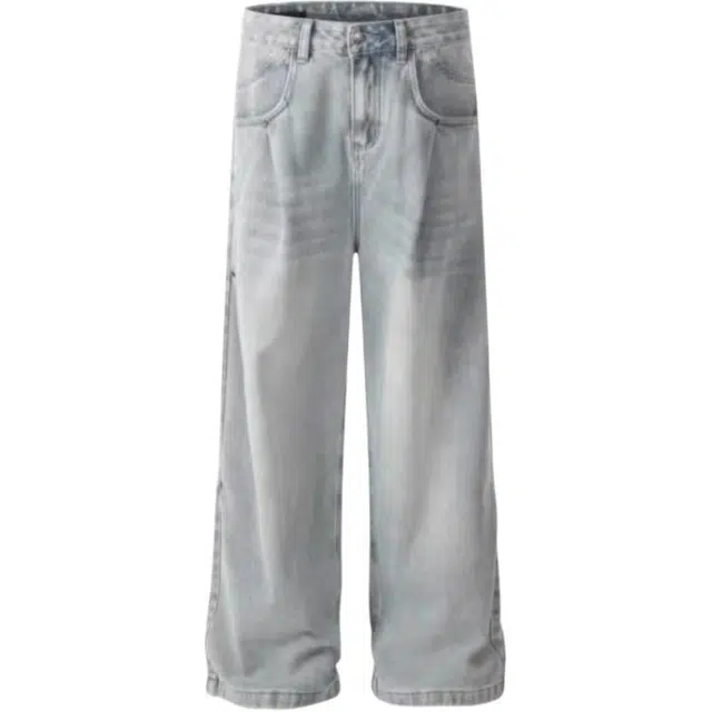 DAFK vibecleanfit
