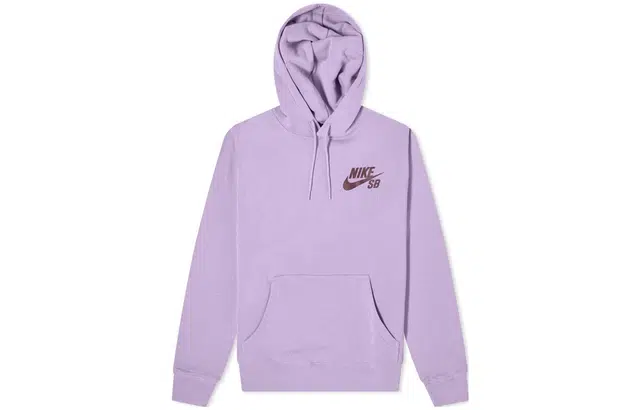 Nike Logo