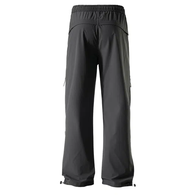 LOMBT UPF50+