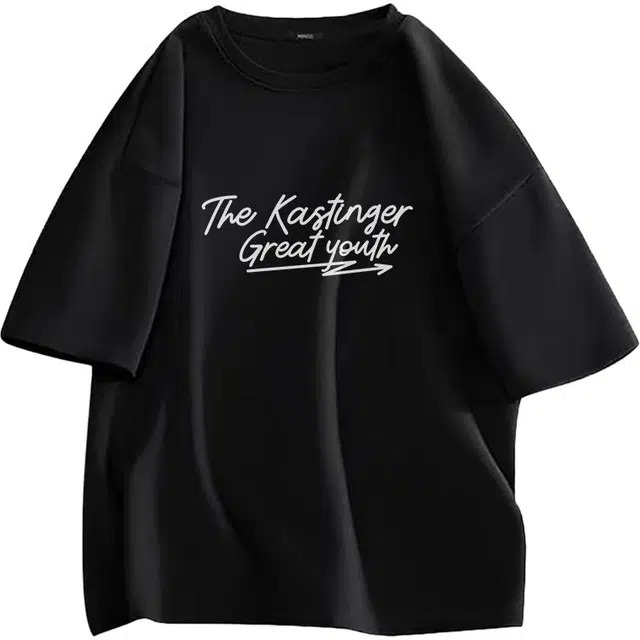 Kastinger T