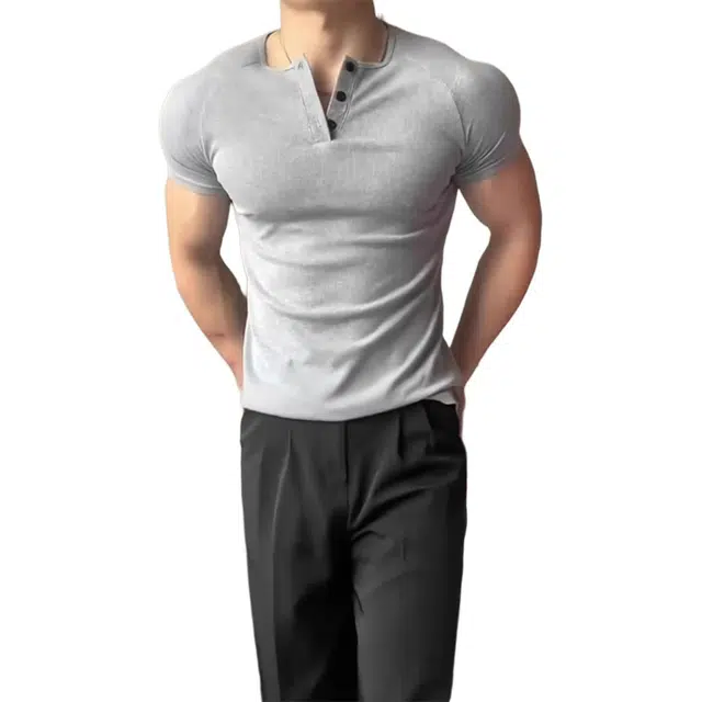 PAINT STAIN cleanfit T