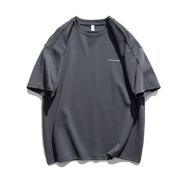PAINT STAIN T