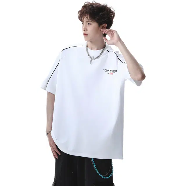 KEIRANDUN T