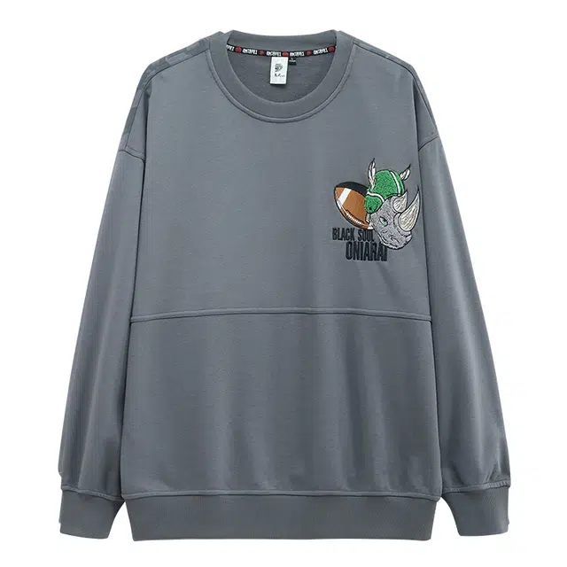 oniarai AW23