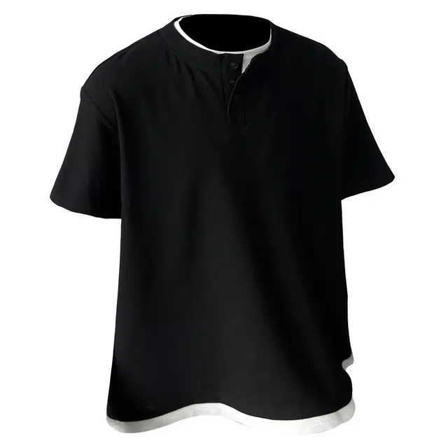 JUNGLE PANDA T