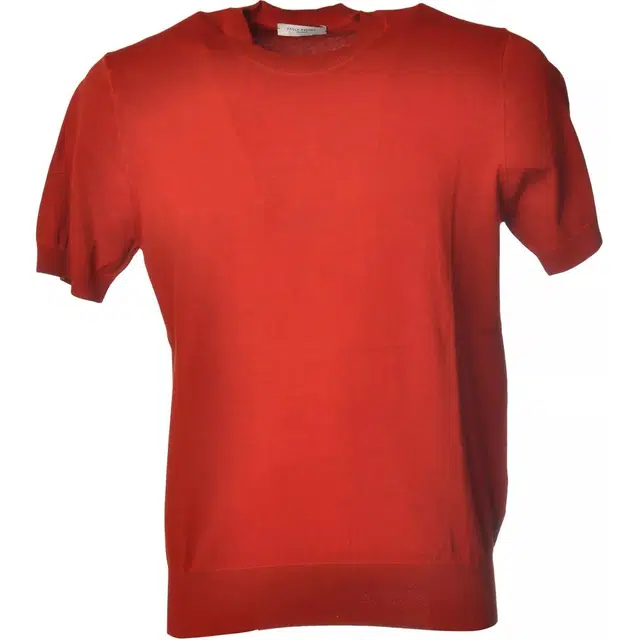 PAOLO PECORA MILANO T