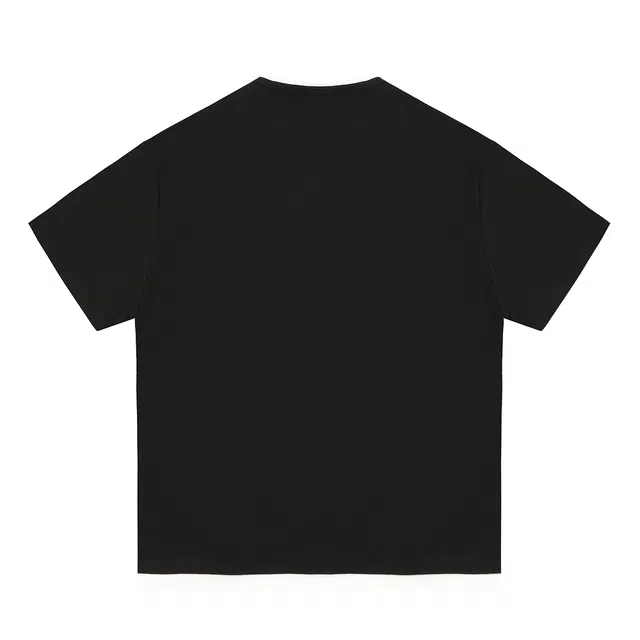 BIPOLAR T