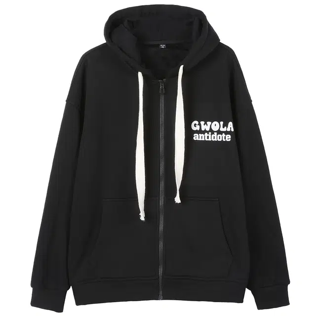 Gwola