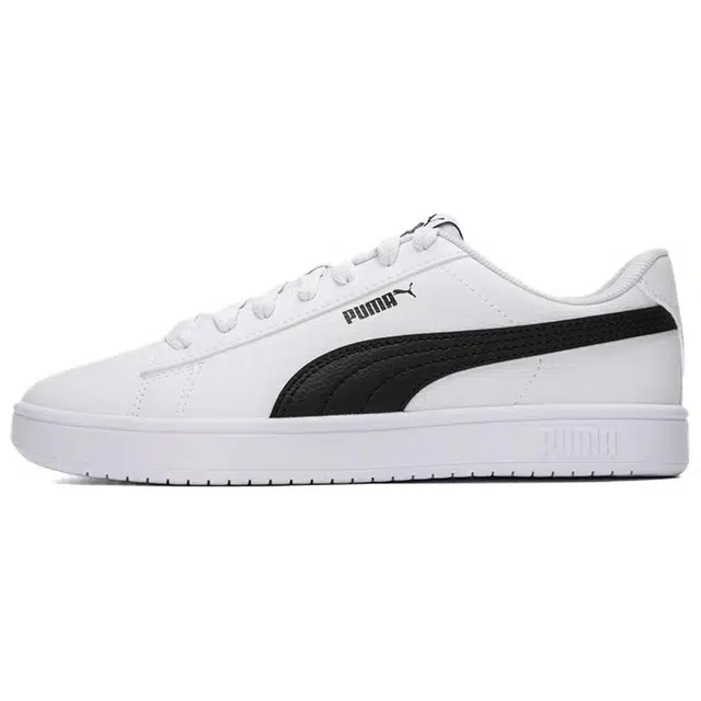 PUMA Rickie