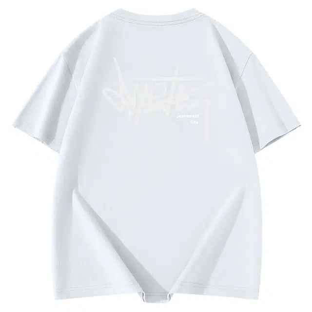 JEANSWEST LIFE T