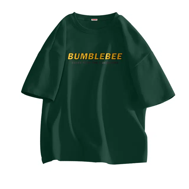 TRANSFORMERS T