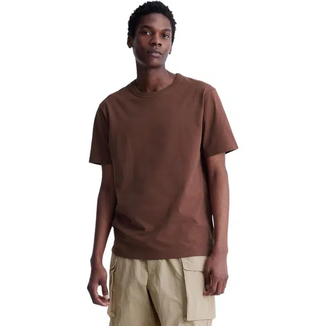 UNIQLO T
