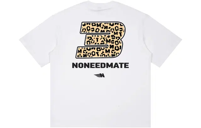 nomt logo3T