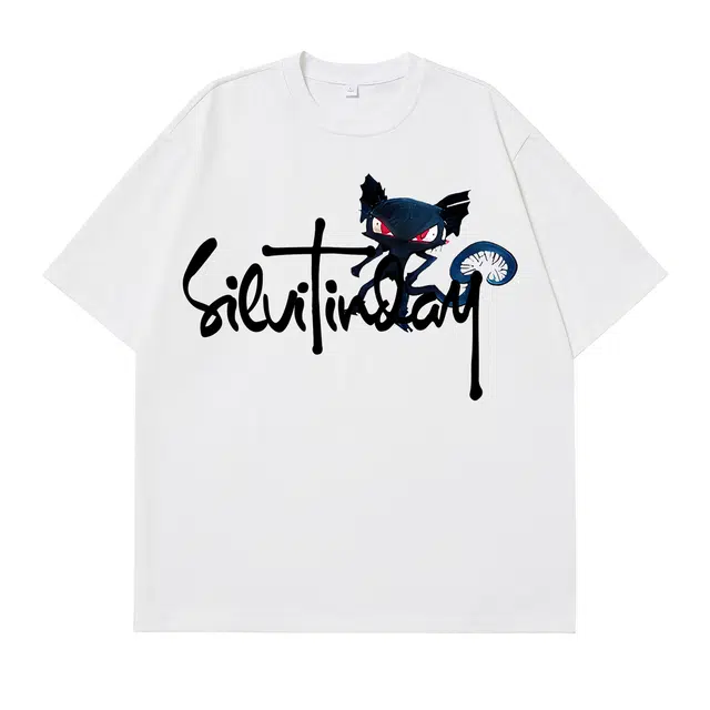 SIL VITIN T