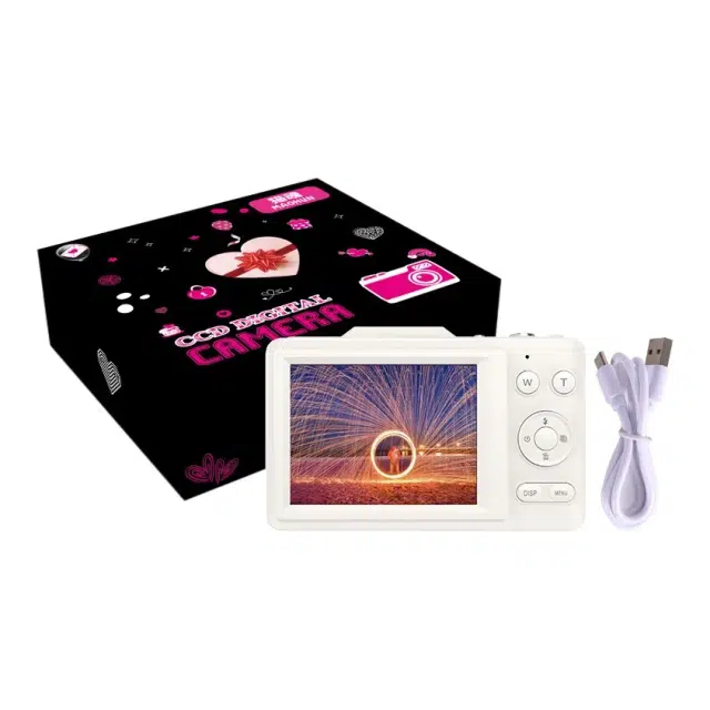 MYS AURORA MYS-H16 CCD 16