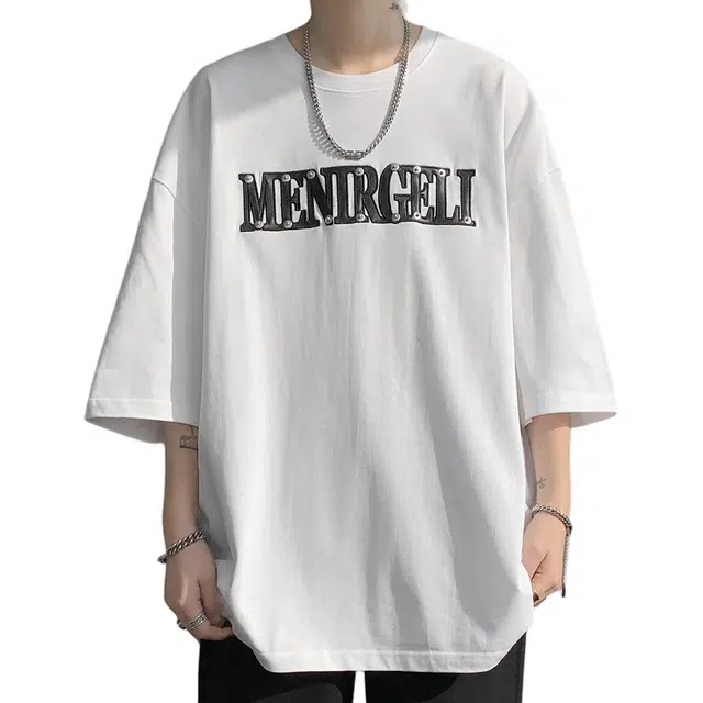 RAP PANDA T