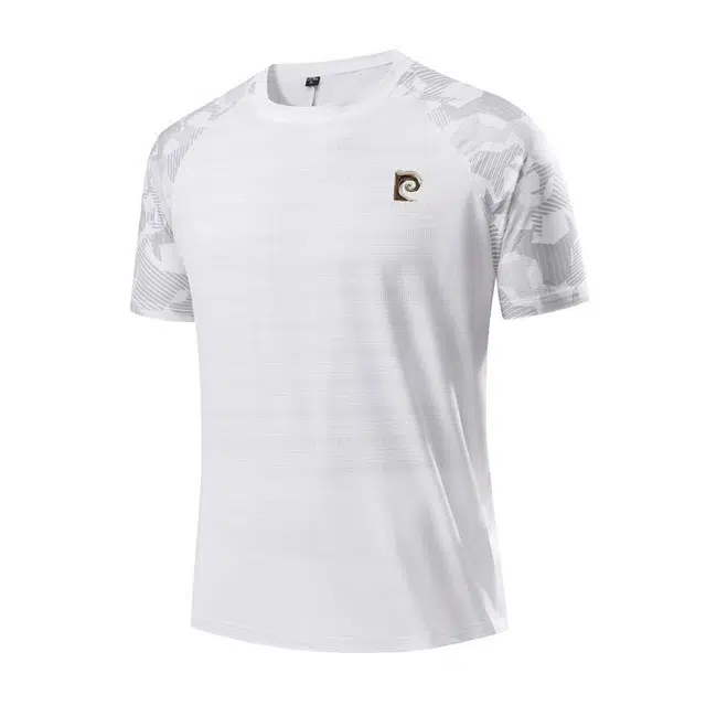 PIERRE CARDIN t