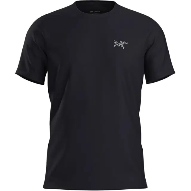 Arcteryx CAPTIVE LogoT