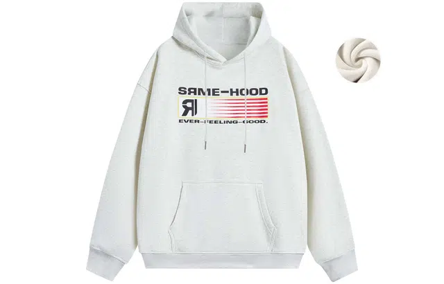 SIMPLE RIMLESSSRME
