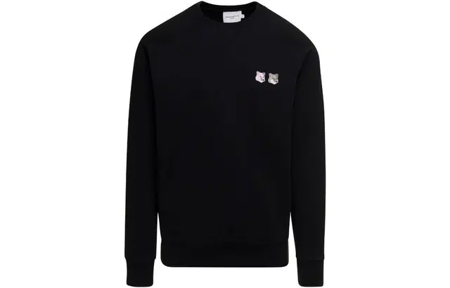 Maison Kitsune FW22