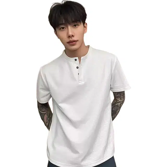 PAINT STAIN cleanfit T