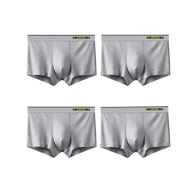 4