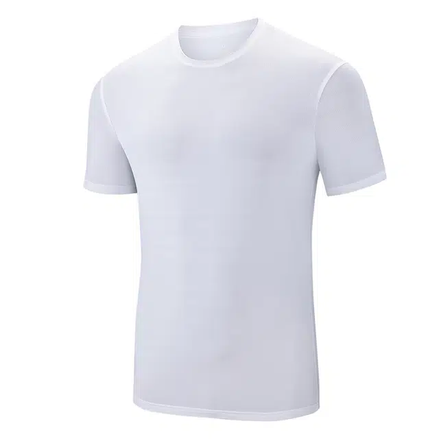 PIERRE CARDIN T