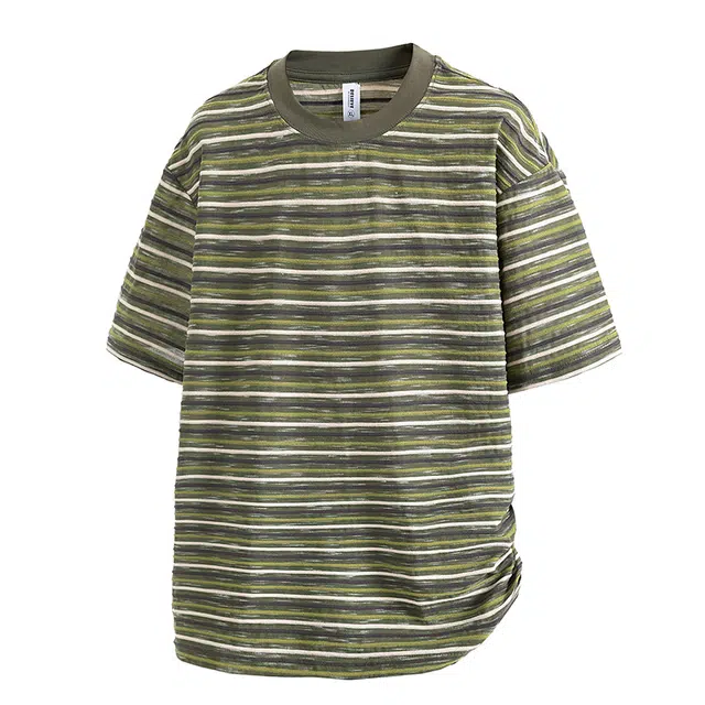 CHEVAL NOIR T
