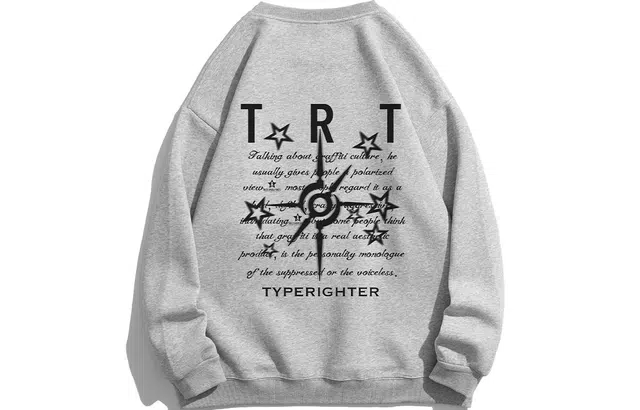 TYPERIGHTER