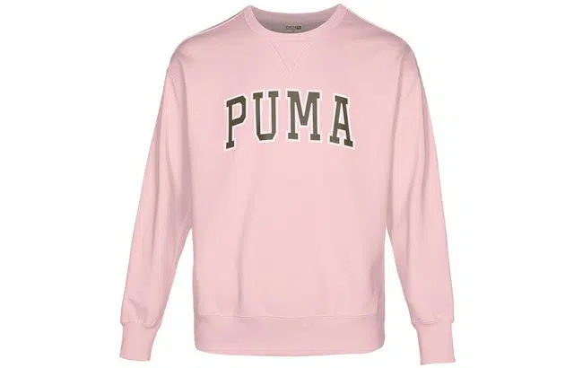 PUMA Logo