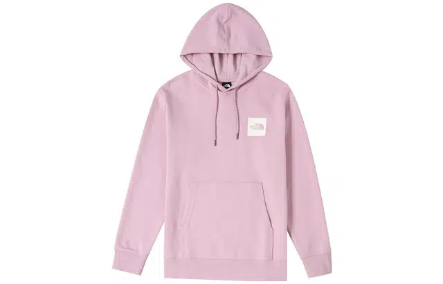THE NORTH FACE Logo