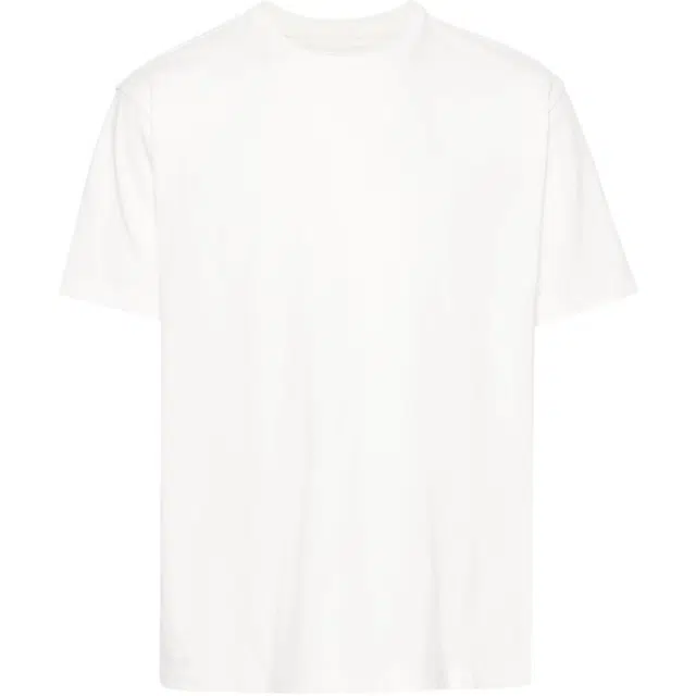 Bottega Veneta T