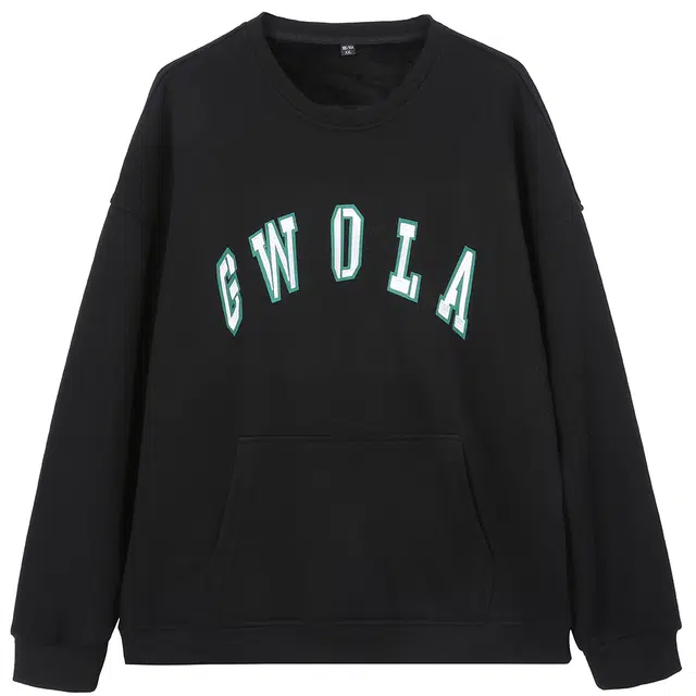 Gwola