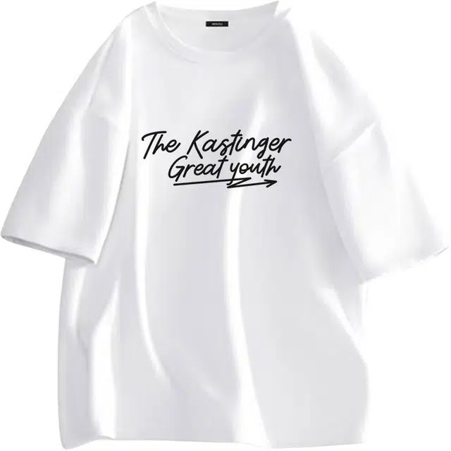 Kastinger T