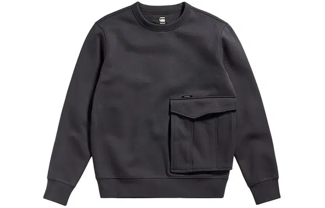 G-STAR RAW