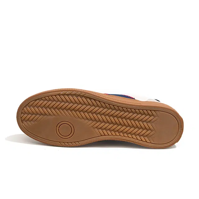 Feiyue