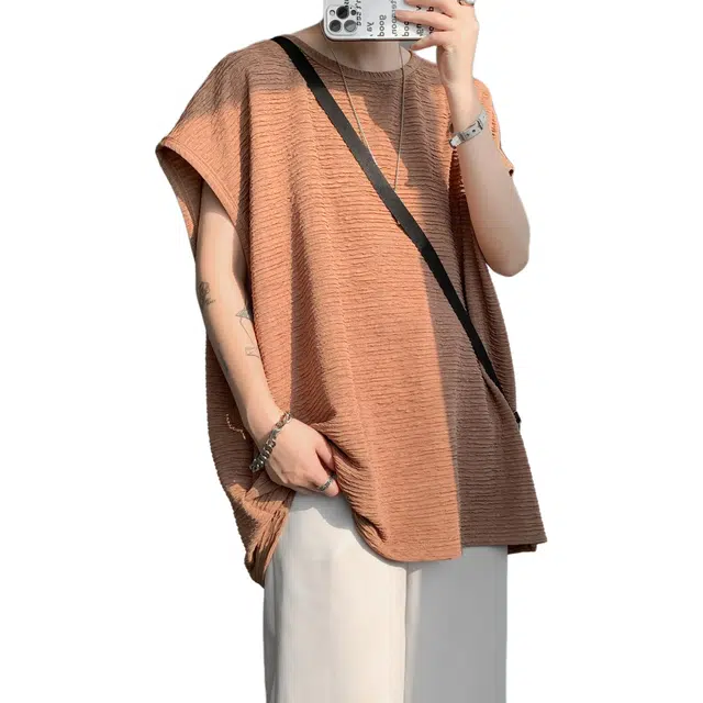 VIPGOOSE T