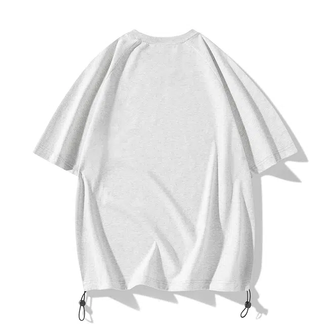 HDPV T