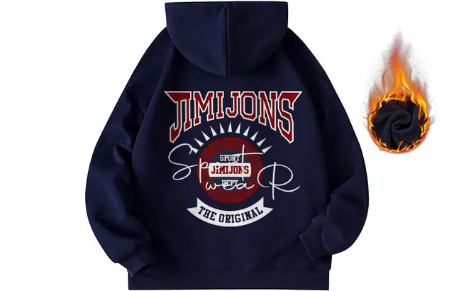 JIMIJONS