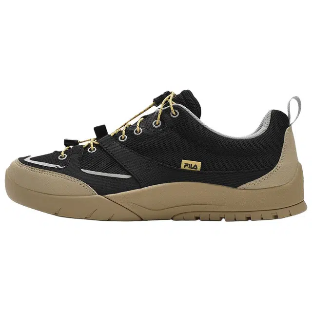 FILA CAMLIFE
