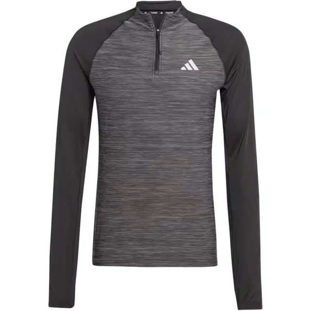 adidas Gym+AEROREADY Training 3-Stripes 14 T